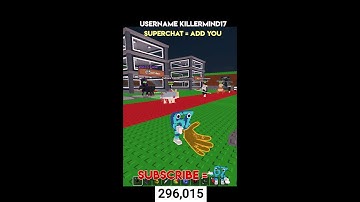 🔴 Playing Steal A Brainrot With Viewers LIVE! (Roblox) #shorts