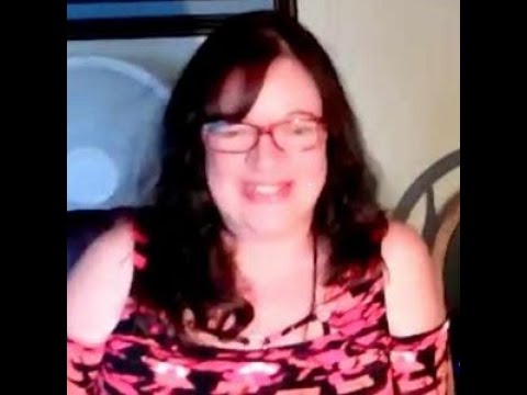 God's True Nature - YouTube