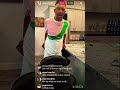 Charleston White reacts to Julio Foolio’s victim Sean Gathright #shorts #content #reels #shortvideo