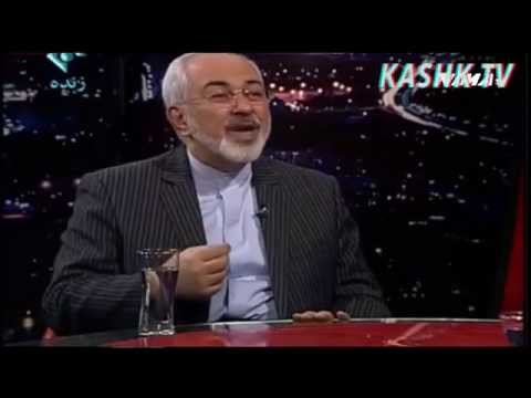 Hadi Khorsandi Khoobiat Nadareh خوبیت نداره هادی خرسندی