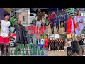 Best Of Darling Jesus Trending Dance Challenges 2023