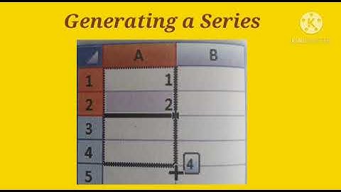 Std: 6. Sub: Computer.Ls.no.9. More about Formulas Part- 2