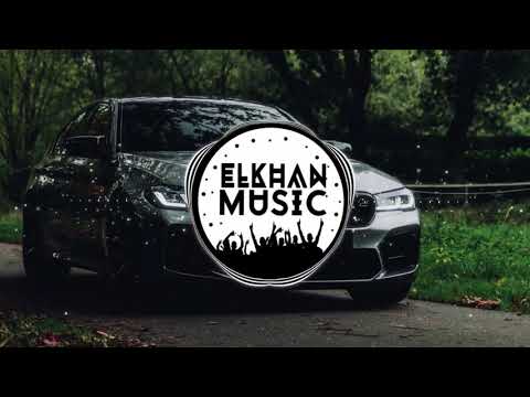 Fousheé - Deep