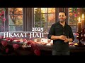 رقص شيخاني حكمت حاجي    2025