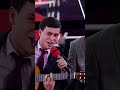 Elyorbek Meliboyev Yalala Bobo Yalla OBUNA BOʻLISHNI UNUTMANG 
