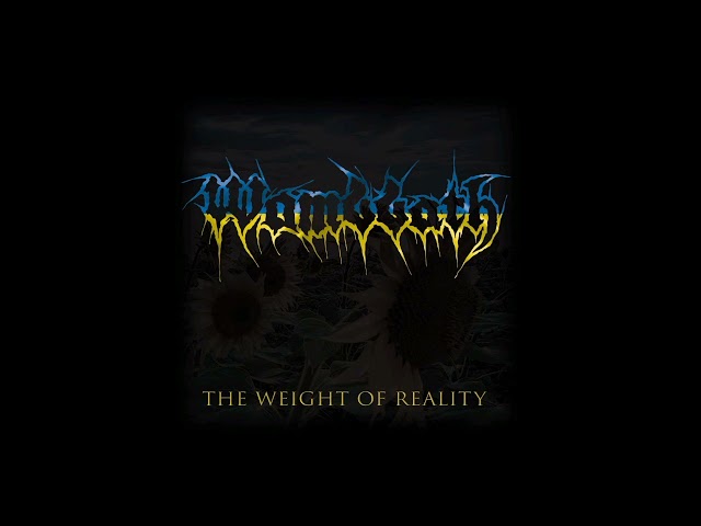 Wombbath - The Architect