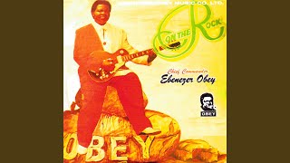 Esu Mase Mi Medley (Part 2)