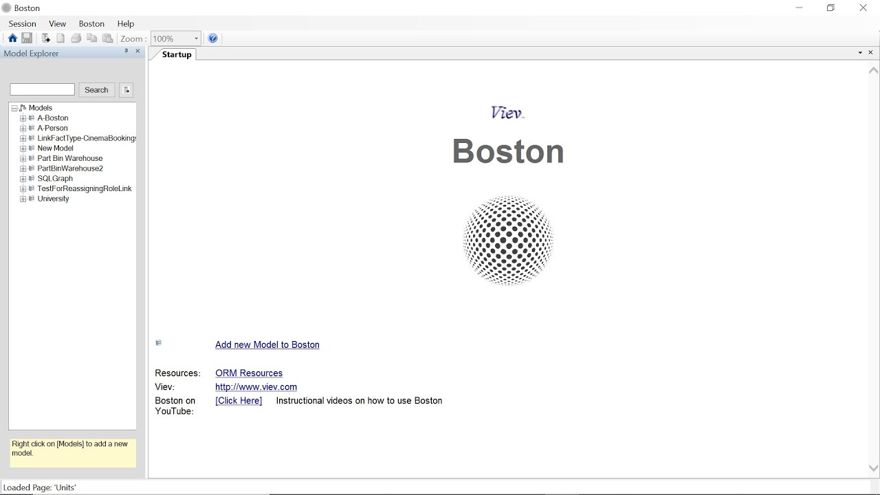 Boston Online - Project, Users, Group, Roles, Functions and Permissions ...