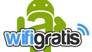 Internet Gratis Para Android 2016 screenshot 2