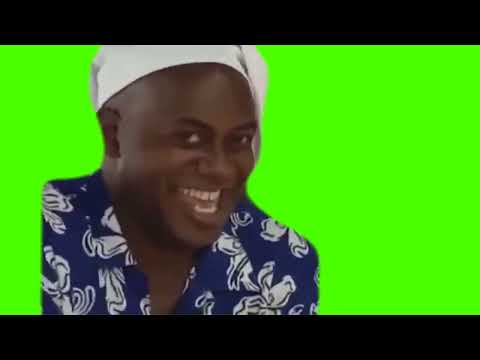 Yeah boy! EH EH BOY