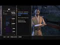 ESO | These Clockwork Furnishings Might Interest You | Luxury Vendor Coldharbour |