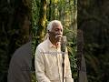 “Something Good Is Coming” Acoustic Soul by Dusty Rivers #soulmusic