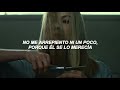 I Did Something Bad - Taylor Swift [Sub Español]