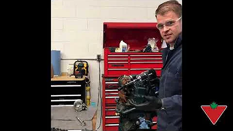 My product review: Maximum Swivel Socket Set