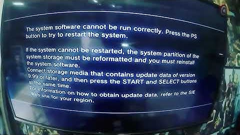 Instal 9.99 multiman