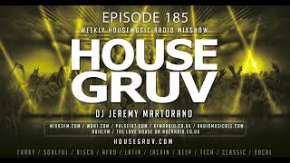 Download Lagu HOUSE GRUV 185 🤩 Funky Disco House Music DJ Mix Global Radio Mixshow MP3 Download Lagu HOUSE GRUV 185 🤩 Funky Disco House Music DJ Mix Global Radio Mixshow MP3