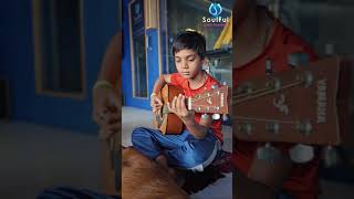 📞 Call : 9987931480 | Learn Guitar | #trendingshorts #guitar #guitarcover #learnmusic #musiclass #yt