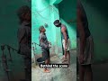 پشت صحنه کمدی کوتاه خنده دار Sharmavinesaman Sharmavinesaman 
