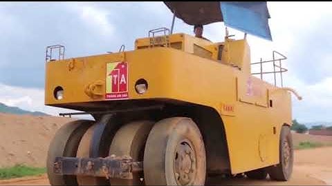 Quy hoạch Khu Kinh Tế Cửa Khẩu Móng Cái- Vingroup và Sungroup rót vốn về đầu tư