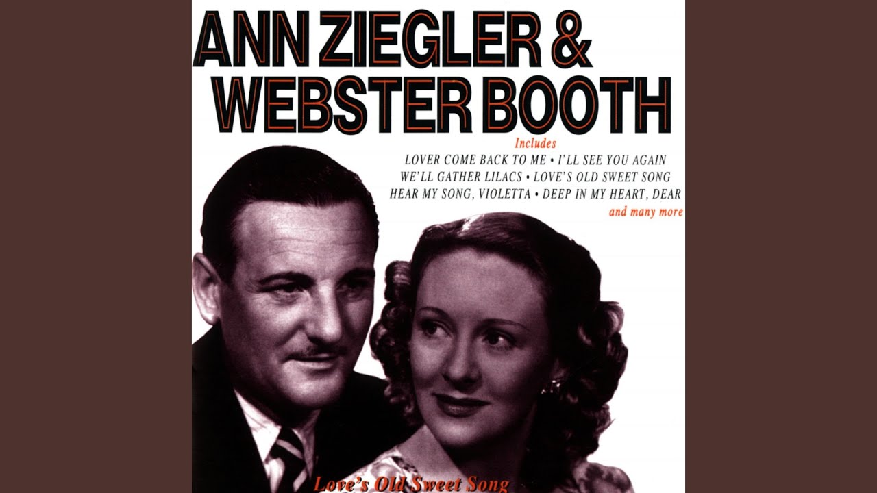 Hear My Song Violetta (1994 Remaster)