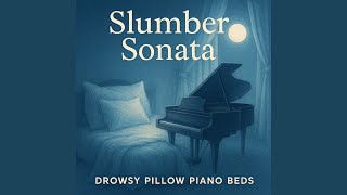 Echoes of Slumber