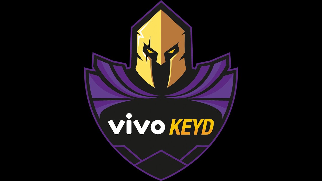 Keyd stars dota фото 43