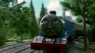 Have You Finished Those Errands?