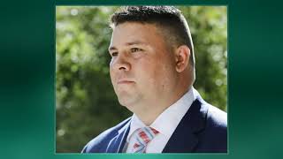 Ralph Shortey
