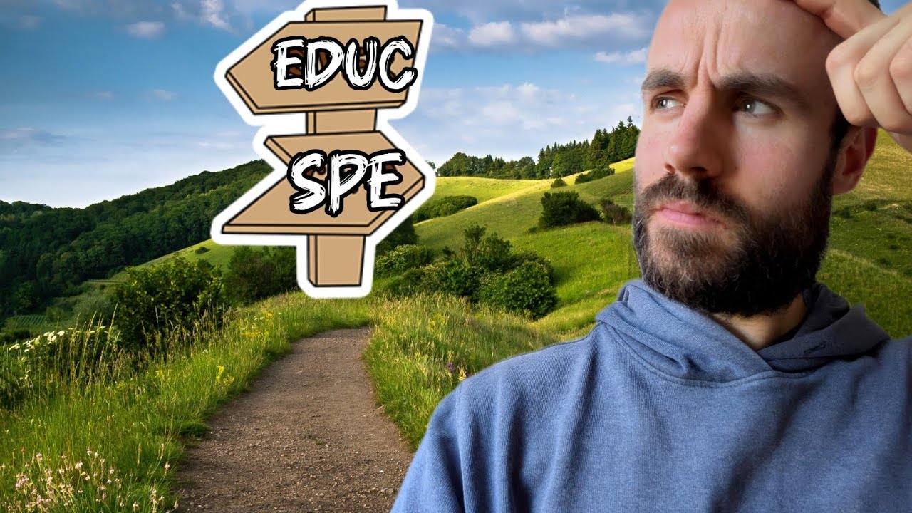 Comment devenir éducateur spécialisé ?