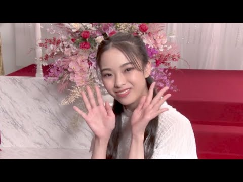 【ユニエア】ムービー『2nd Anniv. Movie』【遠藤光莉】