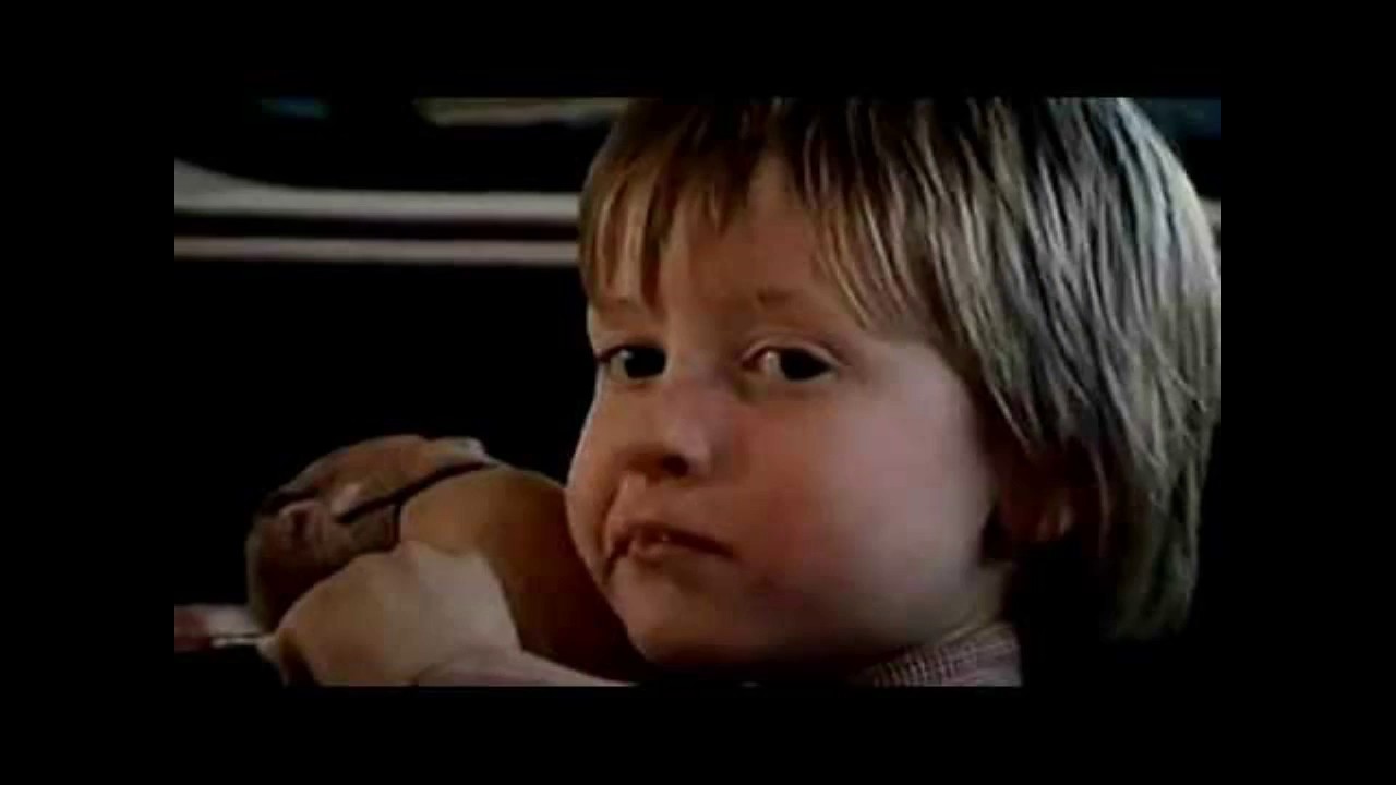 kelly family i inni w tle