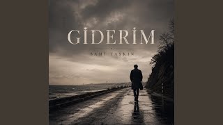 Gi̇deri̇m