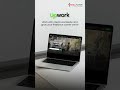 Stop using LinkedIn and Naukri | Try these platforms for Job Search | Digital Marketing | Bengaluru