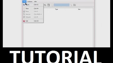 [Eng] Part 3/3 How to import dff file| Porting GTA SA PC mod to Android