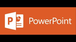 PRESENTATION, MS POWERPOINT, PAPER 22, 2015 MAY JUNE/ SUMMER
