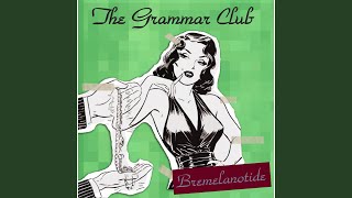 Watch Grammar Club Alternate Ending video