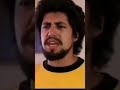 TIMMMMYYYY #shorts #shortvideo #videogames #viralvideo #happywheels