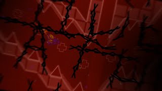 Killbot + Decode | Killcode (Demon) By: xWombat