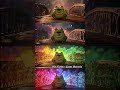 Frog Dance Fever 🐸✨ Happiness You Can’t Miss