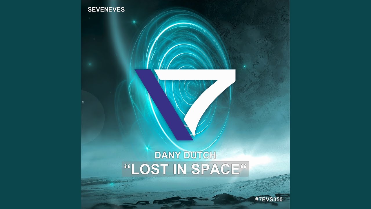 Watch Lost In Space on YouTube Watch Lost In Space on YouTube