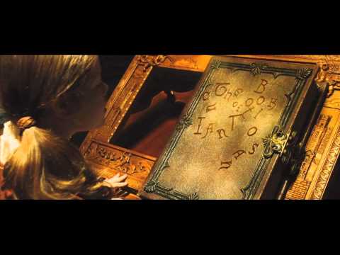 the-chronicles-of-narnia:-the-voyage-of-the-dawn-treader-official-hd-trailer-(2010)