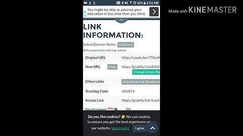 How to boot people on your phone!!!