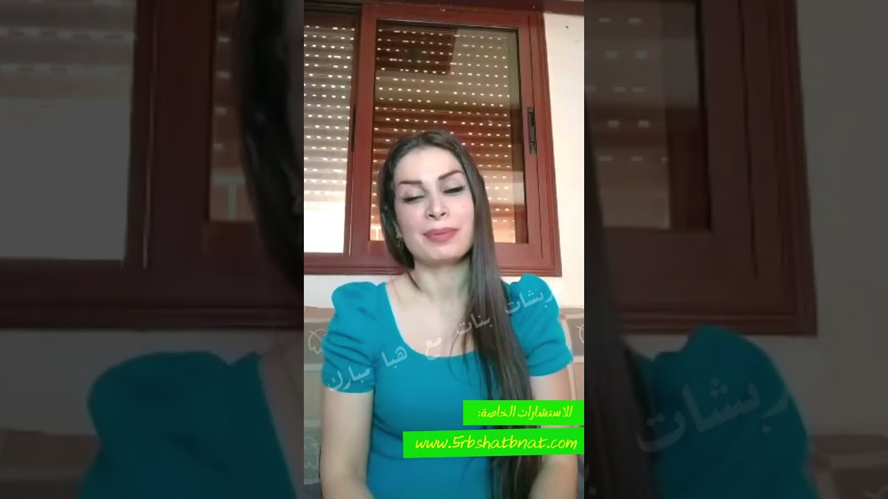 توقعات الميزان بكل طوالعه لعام 2026🎉 النصف الثاني منه واعد بحظوظ ملكيه لكن كن حذر مع الشريك وبالعقود