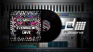 Drumshape´s Reconstruction Hit - Main Ingredient - Evening Of Love (1981)