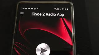 Susan Boyle interview with Ewen Cameron_Radio Clyde2_2/26/2020