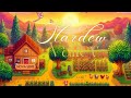 Abertura Stardew Valley…(em breve mais)