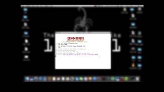 شرح اختراق حسابات الفيس بوك في دقيقه ٢٠١٧ screenshot 1