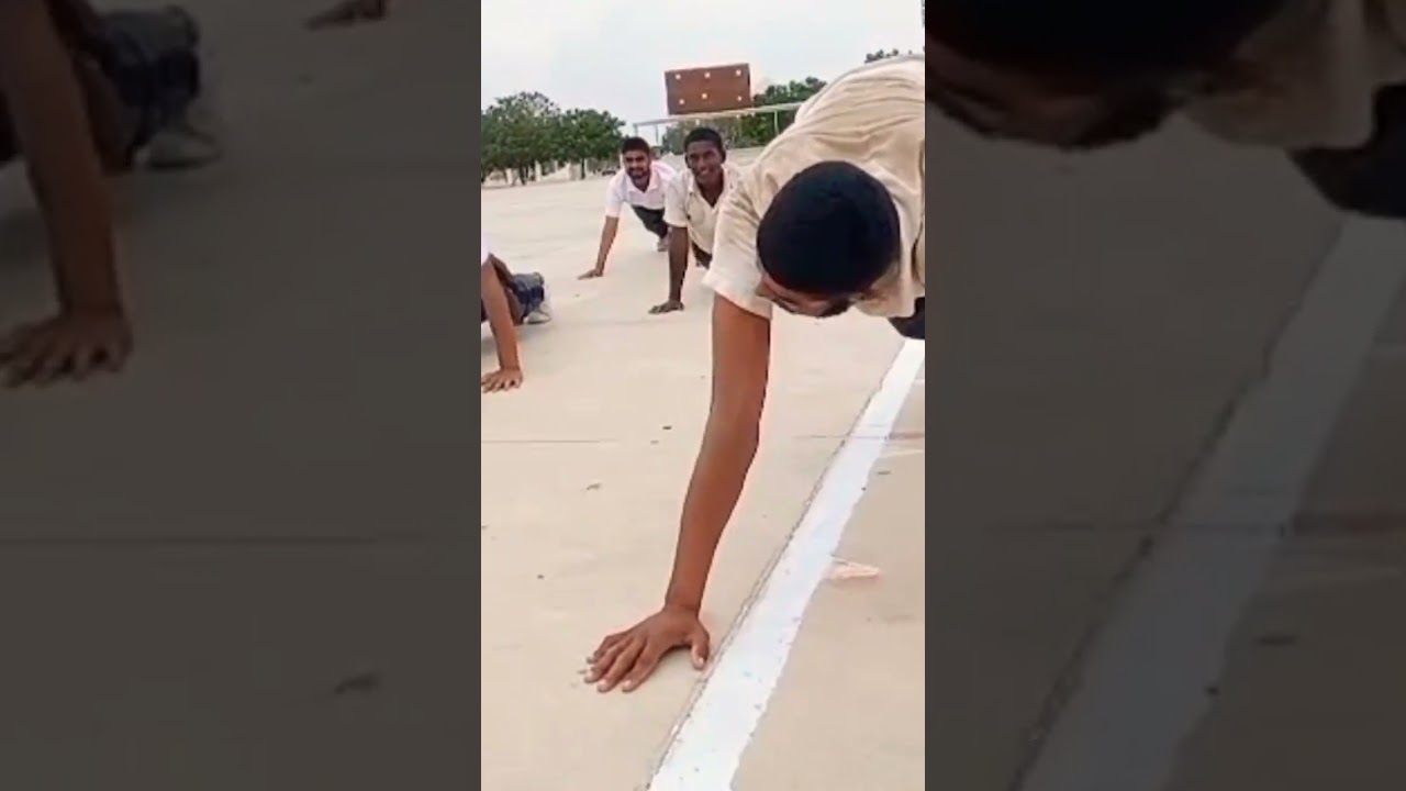 ASF Training Video | Pakistan Army Training Video | SSG Commando Training I Army Training