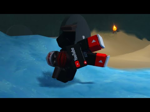 Roblox ragdolls is too much fun:) - YouTube