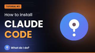 2. Claude Code Installation